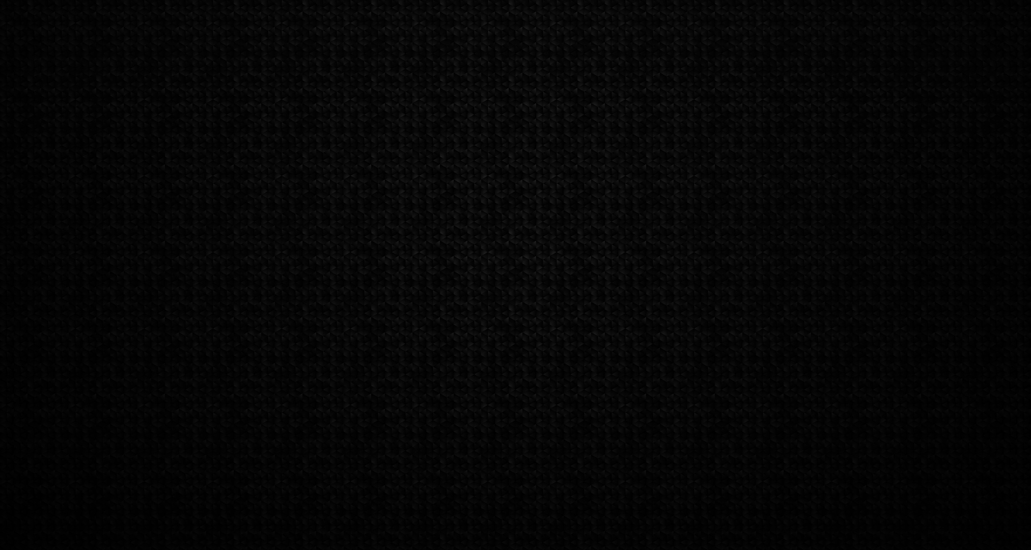 Black Rectangle Shape